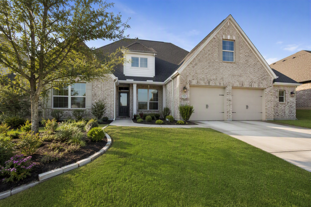 Selling Your House in Fort Worth: Cheap Fixes That Add Value